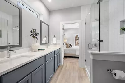 1149 Ebert Avenue #D, Austin, TX 78721 - Photo 15