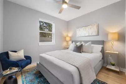 1149 Ebert Avenue #D, Austin, TX 78721 - Photo 23