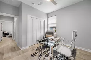 1149 Ebert Ave, Austin, TX 78721 - Photo 27