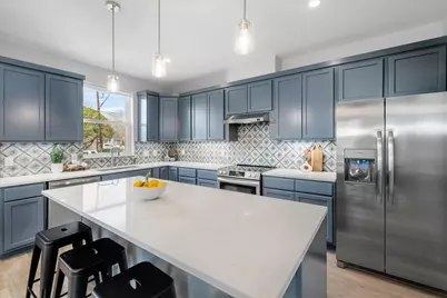 1149 Ebert Avenue #D, Austin, TX 78721 - Photo 9