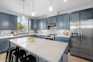 1149 Ebert Ave, Austin, TX 78721 - Photo 9