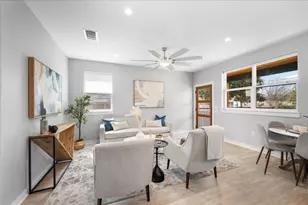 1149 Ebert Ave, Austin, TX 78721 - Photo 17