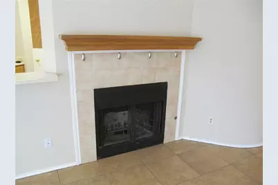 1301 Texas Oak Way, Cedar Park, TX 78613 - Photo 11