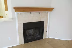 1301 Texas Oak Way, Cedar Park, TX 78613 - Photo 11