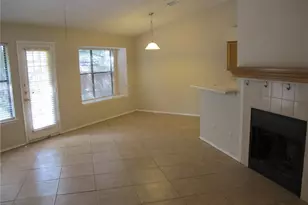 1301 Texas Oak Way, Cedar Park, TX 78613 - Photo 13