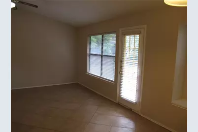 1301 Texas Oak Way, Cedar Park, TX 78613 - Photo 9