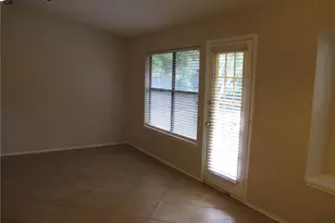 1301 Texas Oak Way, Cedar Park, TX 78613 - Photo 9