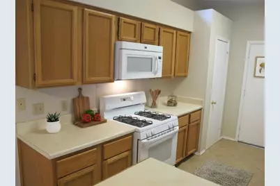 1301 Texas Oak Way, Cedar Park, TX 78613 - Photo 3