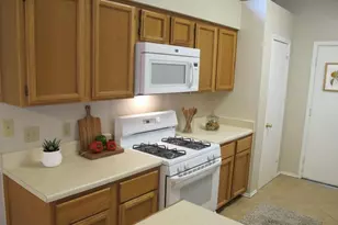 1301 Texas Oak Way, Cedar Park, TX 78613 - Photo 3