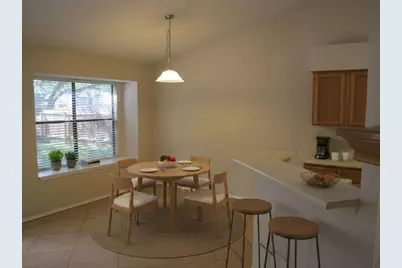 1301 Texas Oak Way, Cedar Park, TX 78613 - Photo 5