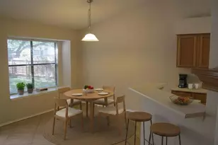 1301 Texas Oak Way, Cedar Park, TX 78613 - Photo 5