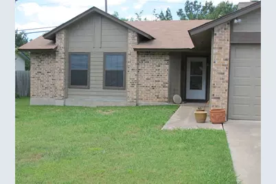 1301 Texas Oak Way, Cedar Park, TX 78613 - Photo 1