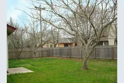 1301 Texas Oak Way, Cedar Park, TX 78613 - Photo 15