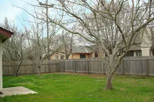 1301 Texas Oak Way, Cedar Park, TX 78613 - Photo 15