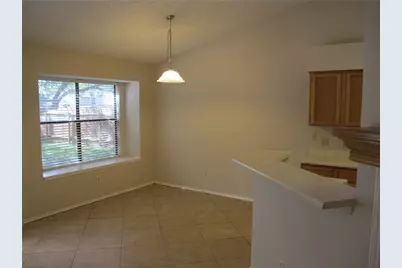 1301 Texas Oak Way, Cedar Park, TX 78613 - Photo 11