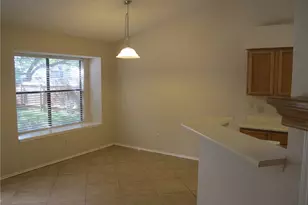 1301 Texas Oak Way, Cedar Park, TX 78613 - Photo 11