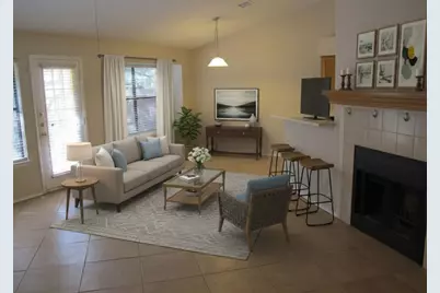 1301 Texas Oak Way, Cedar Park, TX 78613 - Photo 3