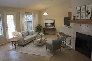 1301 Texas Oak Way, Cedar Park, TX 78613 - Photo 3