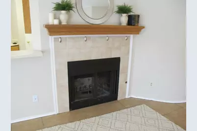 1301 Texas Oak Way, Cedar Park, TX 78613 - Photo 7