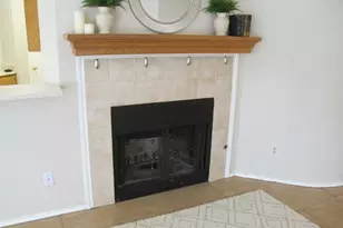 1301 Texas Oak Way, Cedar Park, TX 78613 - Photo 7