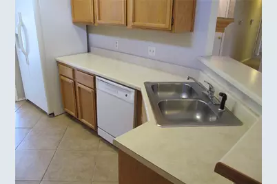1301 Texas Oak Way, Cedar Park, TX 78613 - Photo 9