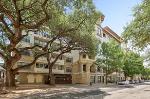 2505 San Gabriel St, Austin, TX 78705 - Photo 19