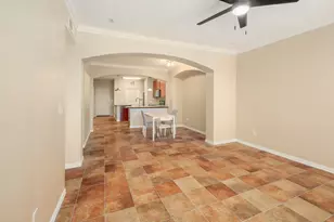 2505 San Gabriel St, Austin, TX 78705 - Photo 3