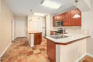 2505 San Gabriel St, Austin, TX 78705 - Photo 5