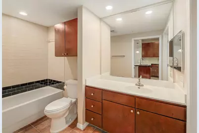 2505 San Gabriel Street #304, Austin, TX 78705 - Photo 13