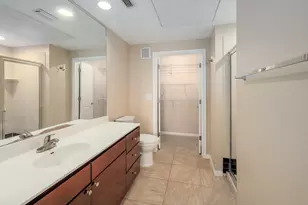 2505 San Gabriel St, Austin, TX 78705 - Photo 9
