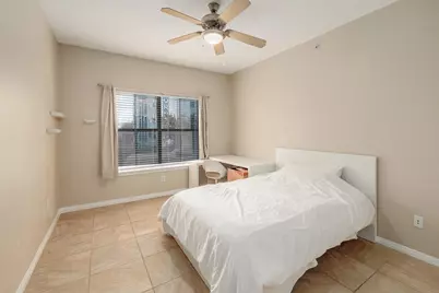 2505 San Gabriel Street #304, Austin, TX 78705 - Photo 7