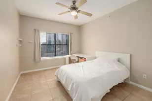 2505 San Gabriel St, Austin, TX 78705 - Photo 7