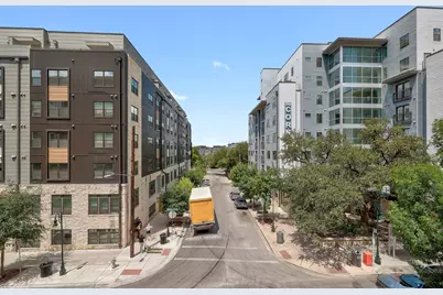 2505 San Gabriel Street #304, Austin, TX 78705 - Photo 17
