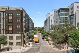 2505 San Gabriel St, Austin, TX 78705 - Photo 17