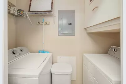 2505 San Gabriel Street #304, Austin, TX 78705 - Photo 15
