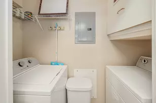 2505 San Gabriel St, Austin, TX 78705 - Photo 15