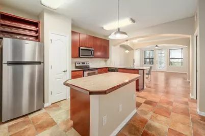 2505 San Gabriel Street #304, Austin, TX 78705 - Photo 1