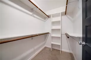 3704 Harmon Ave, Austin, TX 78705 - Photo 11