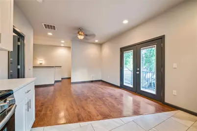 3704 Harmon Avenue #B, Austin, TX 78705 - Photo 17