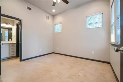 3704 Harmon Avenue #B, Austin, TX 78705 - Photo 7