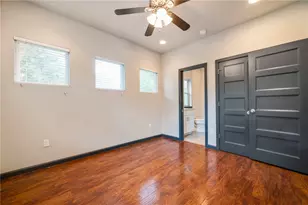 3704 Harmon Ave, Austin, TX 78705 - Photo 19