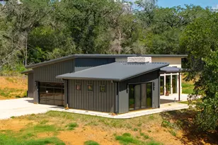 2181 Co Rd 481, Thrall, TX 76578 - Photo 21