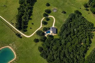 2181 Co Rd 481, Thrall, TX 76578 - Photo 11