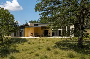 2181 Co Rd 481, Thrall, TX 76578 - Photo 1