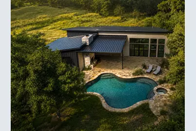 2181 County Road 481, Thrall, TX 76578 - Photo 1