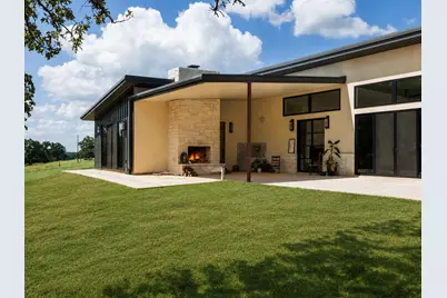 2181 County Road 481, Thrall, TX 76578 - Photo 19