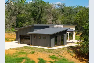 2181 County Road 481, Thrall, TX 76578 - Photo 21