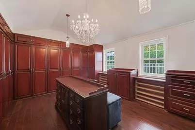 11906 Arch Hill Drive, Austin, TX 78750 - Photo 13
