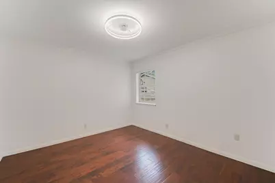 11906 Arch Hill Drive, Austin, TX 78750 - Photo 19
