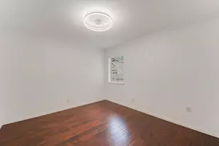 11906 Arch Hill Dr, Austin, TX 78750 - Photo 19